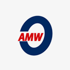 amw