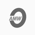 AMW