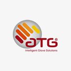 atg
