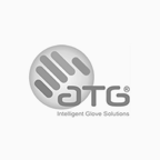 atg