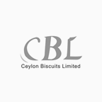 cbl