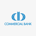 combank