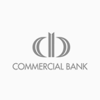 combank