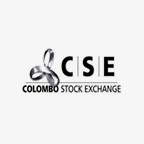 cse
