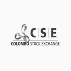 cse