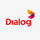 dialog
