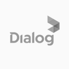 dialog