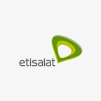 etisalat
