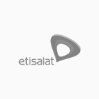 etisalat