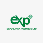 exp
