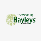 hayleys
