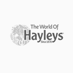 hayleys