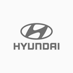 htundai