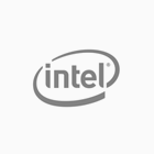 intel