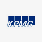 kmpg