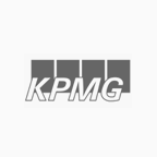 kmpg