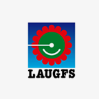 laugfs