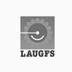 laugfs