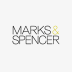 marks
