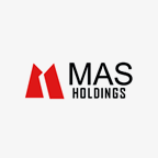 mas