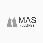 mas