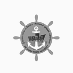ports