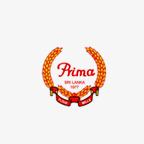 prima