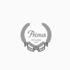 prima
