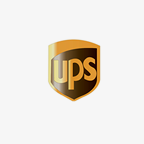 ups