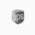 ups
