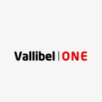 vallible