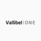 vallible