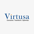 virtusa