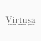 virtusa